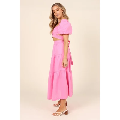 Petal And Pup Womens Pippa Set 5 Petal And Pup Womens Pippa Set - Image 5