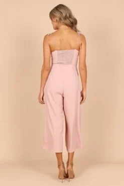 Petal And Pup Womens Judee Jumpsuit 9 Petal And Pup Womens Judee Jumpsuit -Petal and Pup Store GUEST e4a2f10f ef06 4615 aed8 7e391f645bc9