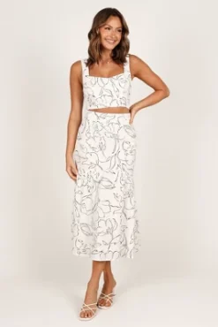 Petal And Pup Womens Audrey Set -Petal and Pup Store GUEST e4a712a2 843b 4c23 8204 b81813fe14d8