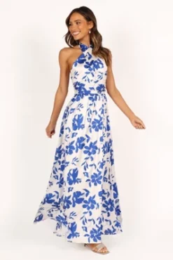 Petal And Pup Womens Allora Halter Dress 20 Petal And Pup Womens Allora Halter Dress -Petal and Pup Store GUEST e65af306 9ee3 496f 8435 199df225c969