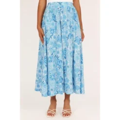 Petal And Pup Womens Jayne Maxi Skirt 15 Petal And Pup Womens Jayne Maxi Skirt -Petal and Pup Store GUEST e6bb86de e387 43c1 8d0d 119a9066fddf