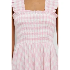 Petal And Pup Womens Palmy Dress 11 Petal And Pup Womens Palmy Dress -Petal and Pup Store GUEST e7004279 25f5 4d91 b44a 538cb8565917