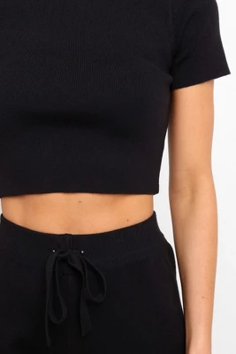 Petal And Pup Womens Ayers Set 5 Petal And Pup Womens Ayers Set - Image 5