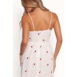 Petal And Pup Paloma Maxi Dress -Petal and Pup Store GUEST e7e38132 0f0b 46dd 8592 013a8cda5d23