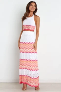 Petal And Pup Womens Nova Top -Petal and Pup Store GUEST e889b445 3ff2 47d9 be44 b2d8edccc996