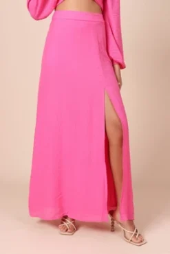 Petal And Pup Womens Claudia Two Piece Set -Petal and Pup Store GUEST e8c42c49 fb62 4184 ae3a 29546ddefd35