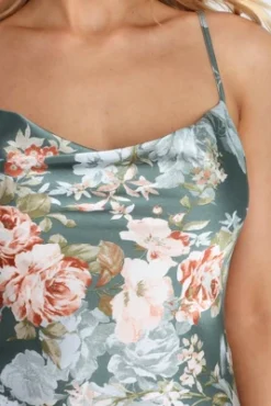 Petal And Pup Womens Marea Dress 15 Petal And Pup Womens Marea Dress -Petal and Pup Store GUEST e8c49fe8 2307 413b 95dc f8431fdd3ca1