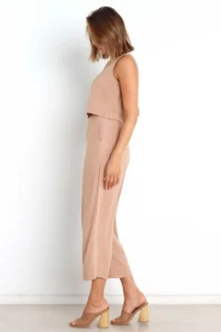 Petal And Pup Womens Nicola Top -Petal and Pup Store GUEST e8eaea43 471d 43fc 8c28 37924a4e18bf