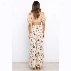 Petal And Pup Womens Lessie Pants -Petal and Pup Store GUEST e9e37efb 72e6 49cc b48c e14a5c8b71a5