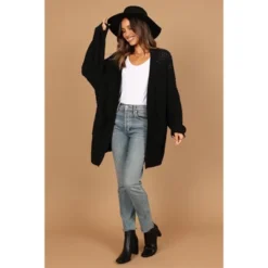 Petal And Pup Women's Leyonie Cardigan 24 Petal And Pup Women's Leyonie Cardigan -Petal and Pup Store GUEST ea8bb1b9 29c7 4c30 bf13 6a8c1de1d0ad