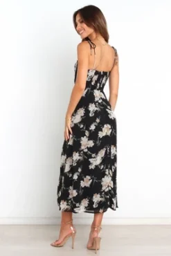 Petal And Pup Womens Meg Dress 9 Petal And Pup Womens Meg Dress -Petal and Pup Store GUEST eb64fa2e 185a 422e 87b1 bb5fb45bd89f