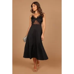 Petal And Pup Womens Ariel Dress 20 Petal And Pup Womens Ariel Dress -Petal and Pup Store GUEST eb981fbb 04a1 4bdc b6fc 9c517b9f2861