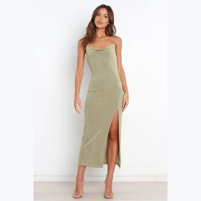 Petal And Pup Diani Dress 1 Petal And Pup Diani Dress