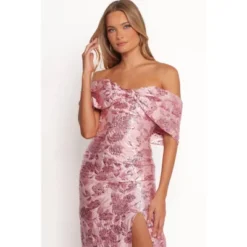 Lilia Maxi Dress 6 Lilia Maxi Dress -Petal and Pup Store GUEST ec8542c5 b484 4859 b1fd 6bc16a739af2