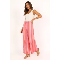 Petal And Pup Womens Camie Wide Leg Pant 10 Petal And Pup Womens Camie Wide Leg Pant -Petal and Pup Store GUEST ec8f450c b04c 45a2 a189 0ce2954e6373