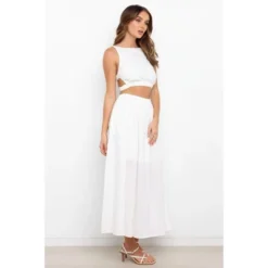 Petal And Pup Womens Esther Skirt 14 Petal And Pup Womens Esther Skirt -Petal and Pup Store GUEST ecbb4fc3 6014 4440 a34d eb3effe211e5