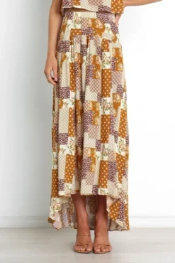 Petal And Pup Womens Zariah Set 16 Petal And Pup Womens Zariah Set -Petal and Pup Store GUEST ed11211d d24c 435e 8a83 e342a5646ff4