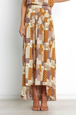 Petal And Pup Womens Zariah Set 8 Petal And Pup Womens Zariah Set - Image 8