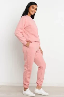 Petal And Pup Womens Ilya Set 10 Petal And Pup Womens Ilya Set -Petal and Pup Store GUEST ed3fcdd1 5d33 4e37 bab9 9601453cbd66