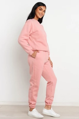 Petal And Pup Womens Ilya Set 3 Petal And Pup Womens Ilya Set - Image 3