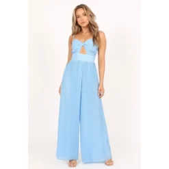 Petal And Pup Womens Alice Wide Leg Jumpsuit 15 Petal And Pup Womens Alice Wide Leg Jumpsuit -Petal and Pup Store GUEST ed8724e2 34dc 44a5 b168 96cff6957389