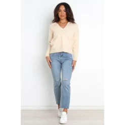 Petal And Pup Womens Maxine Knit Sweater 13 Petal And Pup Womens Maxine Knit Sweater -Petal and Pup Store GUEST edc3724f ddc0 4e52 a80a a6dcc386bdb3