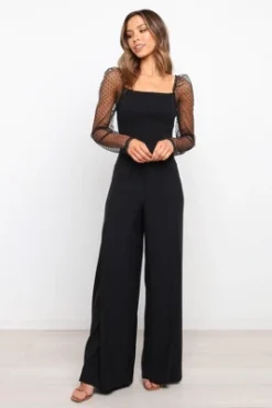 Petal And Pup Womens Rigala Top 10 Petal And Pup Womens Rigala Top -Petal and Pup Store GUEST edddf2e2 c281 4c5f a059 6fa69594fd1d