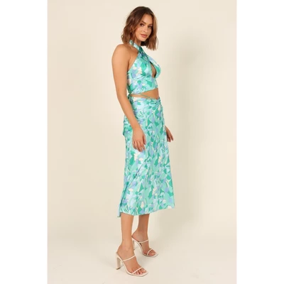 Petal And Pup Womens Freida Set 7 Petal And Pup Womens Freida Set - Image 7