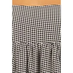 Petal And Pup Womens Andy Maxi Dress 10 Petal And Pup Womens Andy Maxi Dress -Petal and Pup Store GUEST ee474154 ce8c 4f50 9faf 1116e62e77a7