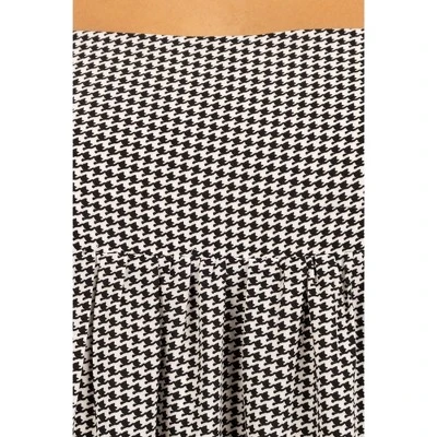 Petal And Pup Womens Andy Maxi Dress 5 Petal And Pup Womens Andy Maxi Dress - Image 5