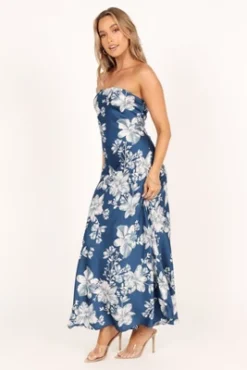 Petal And Pup Womens Gemma Strapless Maxi Dress 8 Petal And Pup Womens Gemma Strapless Maxi Dress -Petal and Pup Store GUEST ee809c50 62e5 42dd b1c0 9fe942373636