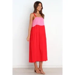 Petal And Pup Womens Aliana Dress 11 Petal And Pup Womens Aliana Dress -Petal and Pup Store GUEST ee8e55d0 ae00 49c6 a08e e51af3c405e2