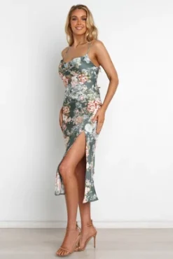 Petal And Pup Womens Marea Dress 14 Petal And Pup Womens Marea Dress -Petal and Pup Store GUEST ee93a1ed b46b 4e72 8060 4d135bf5588d