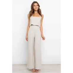 Petal And Pup Womens Devlin Top 12 Petal And Pup Womens Devlin Top -Petal and Pup Store GUEST eebf746a e0d7 4777 bb4e 92f60783386e