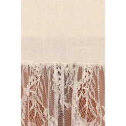 Petal And Pup Grant Midi Dress 8 Petal And Pup Grant Midi Dress -Petal and Pup Store GUEST eef6552a a938 4b87 9c0b 960e7819abe7