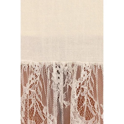 Petal And Pup Grant Midi Dress 4 Petal And Pup Grant Midi Dress - Image 4