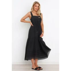 Petal And Pup Womens Jasalina Dress -Petal and Pup Store GUEST eeffdb26 ee25 42df a029 bceded8ff67f