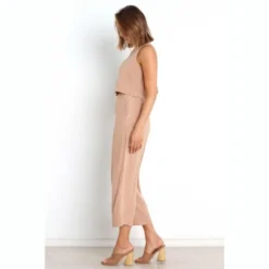 Petal And Pup Womens Nicola Pants -Petal and Pup Store GUEST ef1fad4b e488 4625 81c1 e8fea4bd74b9