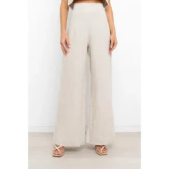 Petal And Pup Womens Devlin Pant -Petal and Pup Store GUEST ef6b0229 ee42 4cd2 a58b bd2d9fe0f315