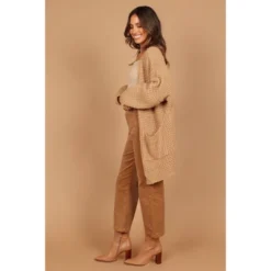 Petal And Pup Women's Leyonie Cardigan 18 Petal And Pup Women's Leyonie Cardigan -Petal and Pup Store GUEST efa97f94 8174 49c9 bc58 590a3956c7b7