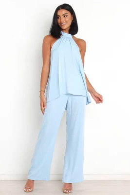 Petal And Pup Womens Lenny Set 9 Petal And Pup Womens Lenny Set - Image 9