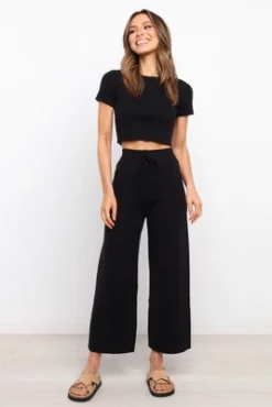 Petal And Pup Womens Ayers Set 13 Petal And Pup Womens Ayers Set -Petal and Pup Store GUEST f046df76 6101 47b4 b95d cd2e7370d339