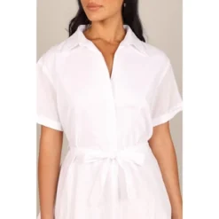 Petal And Pup Womens Arli Romper 14 Petal And Pup Womens Arli Romper -Petal and Pup Store GUEST f0c25874 4a08 4c8d 949c 9258f73c3ede