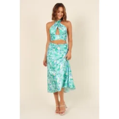 Petal And Pup Womens Freida Set 17 Petal And Pup Womens Freida Set -Petal and Pup Store GUEST f0c74f80 09c0 432c 86aa fb00fca0f9d7