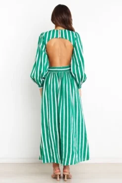 Petal And Pup Womens Lakeview Dress 12 Petal And Pup Womens Lakeview Dress -Petal and Pup Store GUEST f113a8ac 375a 4a44 b5ca 9b9b8ff07f4d