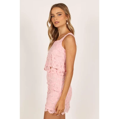 Petal And Pup Womens Cartia Top 5 Petal And Pup Womens Cartia Top - Image 5