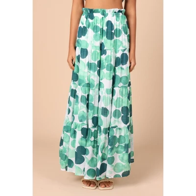 Petal And Pup Womens Mimi Set 5 Petal And Pup Womens Mimi Set - Image 5