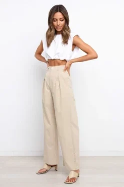 Petal And Pup Womens Omri Top 10 Petal And Pup Womens Omri Top -Petal and Pup Store GUEST f1c2411b d3f1 4d28 9253 2910fd8b1722