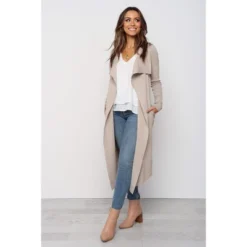 Petal And Pup Womens Audrina Cardigan 18 Petal And Pup Womens Audrina Cardigan -Petal and Pup Store GUEST f1ed9227 9880 4adc b648 806239e1626e