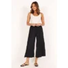 Petal And Pup Womens Cher Pant